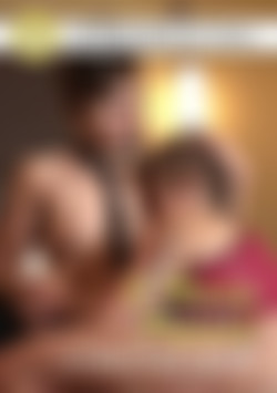 2 Hairy Pussies - Lesbian XXX Video front cover