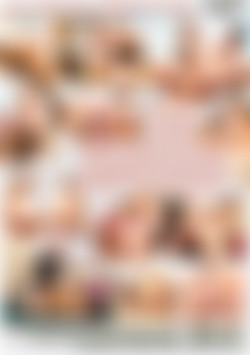 Not On My Teen Face back cover