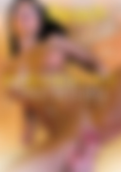 Paramount Teen Pussy front cover