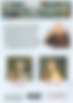 Intense Fetish Volume 728 - Kitty Gets Her Eyes Opened back cover