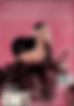 Kinky Hooters back cover