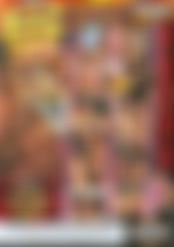 Cum For 3 back cover