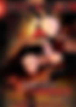 Latex Therapy #2 front cover