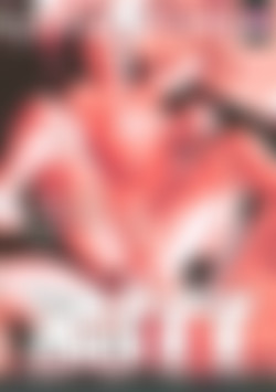 Bang My Tight Butt front cover