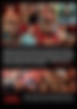 Itty Bitty Teenie Weenie back cover