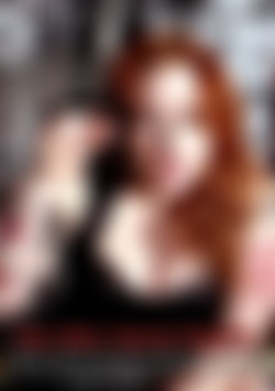 Itty Bitty Teenie Weenie front cover