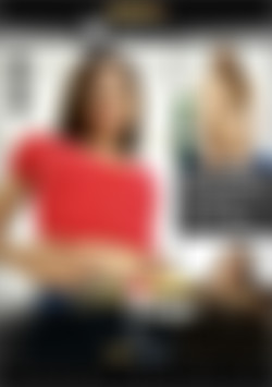 Zaya Likes To Playa front cover