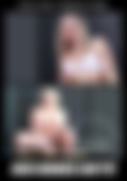 HSH Bubble Butts front cover