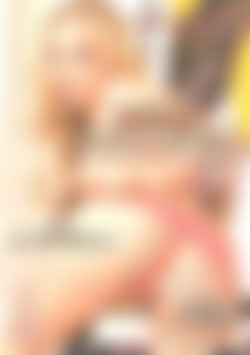 I Got Banged #1 front cover