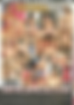 Natural Tits 20 back cover