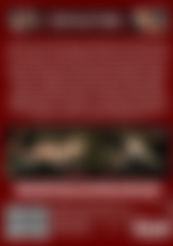 Bondage Torments 42 back cover