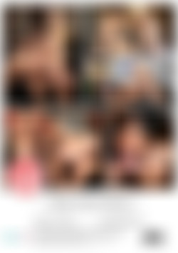 Malik Swings Both Ways back cover