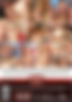 Double Pump Me back cover