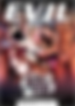 Rebel Meets Rebel front cover