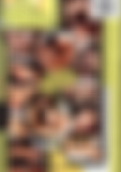 To Bed at Sunrise back cover