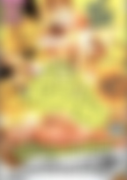 To Bed at Sunrise front cover