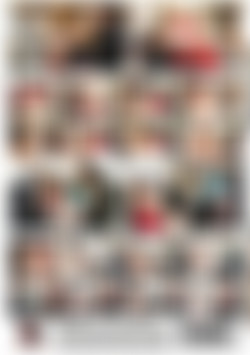 Trading Spouses back cover