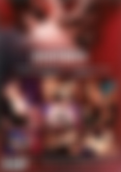 Playthings back cover