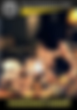 Thunderhole Cummer front cover