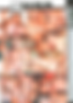 Bisexual Fantasies 2 back cover