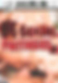 Bisexual Fantasies 2 front cover