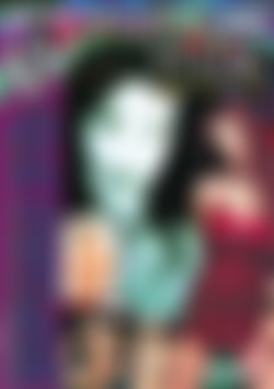 F.F.Y.2.K. - Fresh Face 2000 front cover