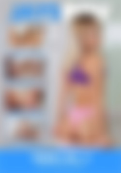 Teens Vol. 2 front cover