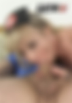 Fucking the nurse with the perfect ass front cover