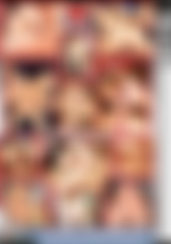 Bi Boys 2 back cover