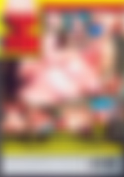 More Than A Handful back cover