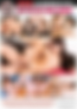 Dripping Wet Hairy Bushes back cover