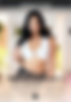 Special Lesbians 2 front cover