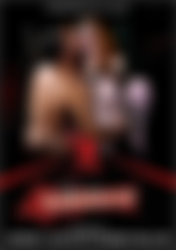 Kinkmas In July front cover