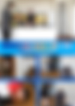 Discipline Tales Vol 313 front cover