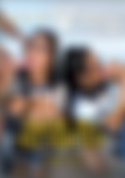 Teacher, Did I Pass Your Test? front cover