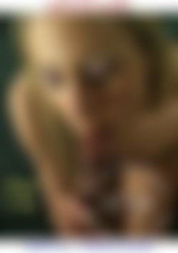 Girls Of Cumelot - Angel Long front cover