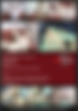 No More Virgin back cover