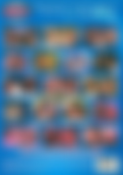 Take 'Em All In back cover