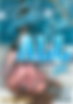 Take 'Em All In front cover