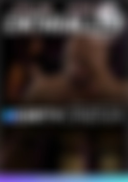 Enthralled Episode 1 front cover