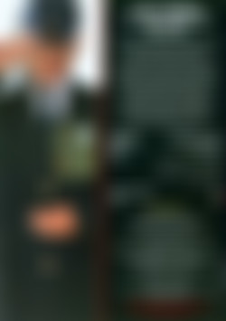 Vizi Segreti Di Una Giovane Hostess back cover