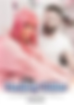 Femboy Cuties front cover