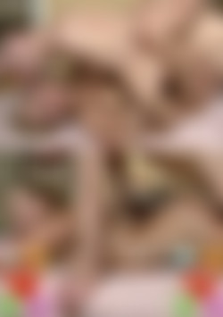 Amateurs Exposed #624 back cover