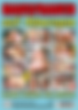 Hausfrauen auf Abwegen back cover