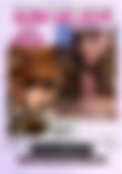 Blow Me Julie Robbins! back cover