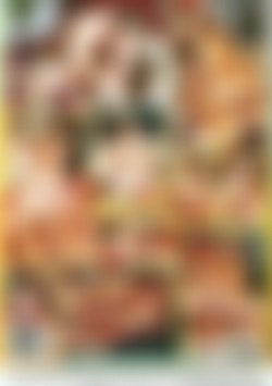 Super Soakers 6 back cover