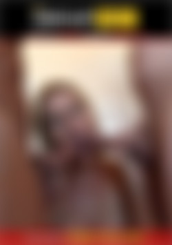 Lynna Nilsson Tight Cunt Stretched Out First Double Vaginal Threesome front cover