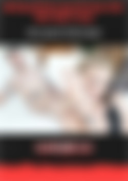 Once, Twice, Three Times If You Like It front cover