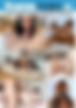 Frame Leaks 22 back cover