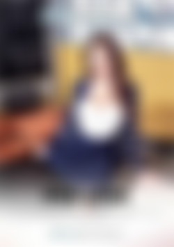 Discipline front cover